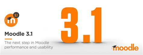 moodle tecnica 1|Moodle lanza el lanzamiento de la versión principal .